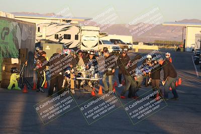 media/Nov-30-2025-TrackXperience (Sun) [[c0061d280f]]/4-Around the Pits/